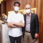 Marco Gil E Andre (2)