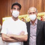 Marco Gil E Andre (3)