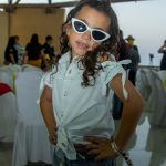 Maria Alice Farias (1)