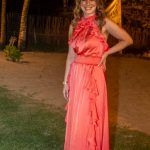 Maria Clara Dall'Olio (2)