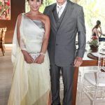 Maria Jose Lopes E Ricardo Acioly (4)