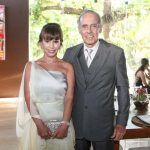 Maria Jose Lopes E Ricardo Acioly (5)