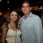 Mariana Pimenta E Reimilson Cruz