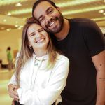 Marina Rolin E Igos De Melo_Making Off Pedro Tofo