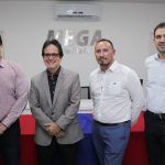 Mario Ferreira, Hernesto Sena E Ronner Feitosa .JPG