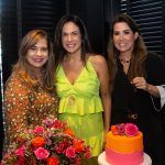 Martinha Assunção, Ana Virgínia Martins E Ana Vládia Sales (2)