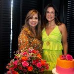 Martinha Assunção E Ana Virgínia Martins