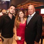 Matheus Campos, Carolina E Luciano Cavalcante (1)