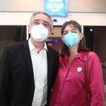 Mauro Costa E Ana Paula (2)