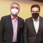 Mauro Costa E Clovis Neto (1)