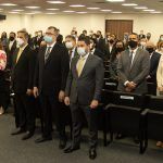 Medalha Advogado Padrão   OAB (10)