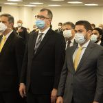 Medalha Advogado Padrão   OAB (11)