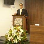 Medalha Advogado Padrão   OAB (12)