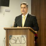 Medalha Advogado Padrão   OAB (13)