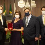 Medalha Advogado Padrão   OAB (15)