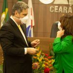 Medalha Advogado Padrão   OAB (16)