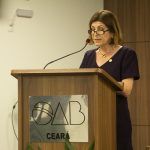 Medalha Advogado Padrão   OAB (18)