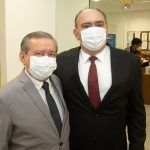 Medalha Advogado Padrão   OAB (5)