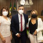 Medalha Advogado Padrão   OAB (7)