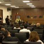 Medalha Advogado Padrão   OAB (9)