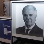 Medalha Do Mérito Industrial   FIEC (1)