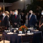 Medalha Do Mérito Industrial   FIEC (10)