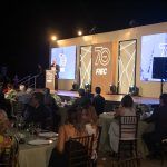 Medalha Do Mérito Industrial   FIEC (10)