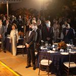 Medalha Do Mérito Industrial   FIEC (11)