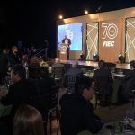 Medalha Do Mérito Industrial   FIEC (11)