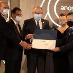 Medalha Do Mérito Industrial   FIEC (12)