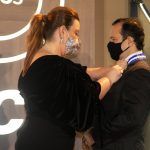 Medalha Do Mérito Industrial   FIEC (13)