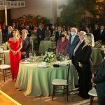 Medalha Do Mérito Industrial   FIEC (13)