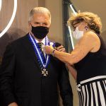 Medalha Do Mérito Industrial   FIEC (14)