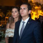 Medalha Do Mérito Industrial   FIEC (14)