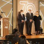 Medalha Do Mérito Industrial   FIEC (15)