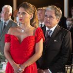 Medalha Do Mérito Industrial   FIEC (15)