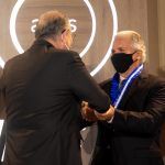 Medalha Do Mérito Industrial   FIEC (16)