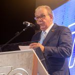 Medalha Do Mérito Industrial   FIEC (16)