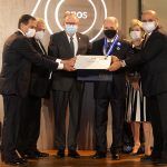 Medalha Do Mérito Industrial   FIEC (18)