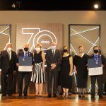 Medalha Do Mérito Industrial   FIEC (19)