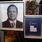 Medalha Do Mérito Industrial   FIEC (2)