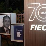 Medalha Do Mérito Industrial   FIEC (2)