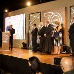 Medalha Do Mérito Industrial   FIEC (20)