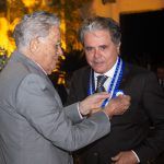 Medalha Do Mérito Industrial   FIEC (20)