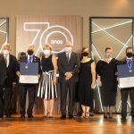 Medalha Do Mérito Industrial   FIEC (21)