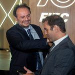 Medalha Do Mérito Industrial   FIEC (22)