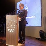 Medalha Do Mérito Industrial   FIEC (23)