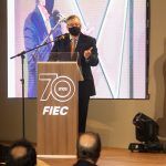 Medalha Do Mérito Industrial   FIEC (24)