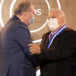 Medalha Do Mérito Industrial   FIEC (24)