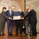 Medalha Do Mérito Industrial   FIEC (25)